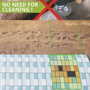 JZJ1437 Dual-Rail Ultrasonic Flaw Detector 220V Pulso <span class=keywords><strong>Eddy</strong></span> Atual Equipamento de Teste para Metal <span class=keywords><strong>Pipe</strong></span> Wall Espessura Inspeção - Product Image 2