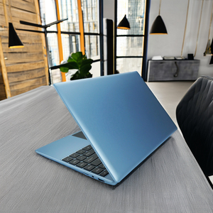 Vendite calde 14.1 Laptop Ultrabook Intel Celeron <span class=keywords><strong>4</strong></span> <span class=keywords><strong>Core</strong></span> 8G RAM 512GB SSD <span class=keywords><strong>Dual</strong></span> <span class=keywords><strong>Core</strong></span> Business <span class=keywords><strong>Computer</strong></span> nuova funzione fotocamera - Product Image 4