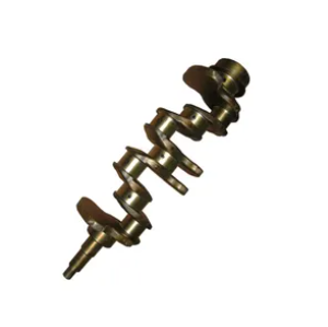 Macchine edili 4 g94 MD367450 MD367449 mitgine Pajero IO RVR Space Star <span class=keywords><strong>Lancer</strong></span> Colt 2.0L parti motore albero motore - Product Image 2