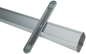 Barato <span class=keywords><strong>85x200</strong></span> <span class=keywords><strong>roll</strong></span> <span class=keywords><strong>up</strong></span> <span class=keywords><strong>banner</strong></span> stand standee aluminio <span class=keywords><strong>roll</strong></span> <span class=keywords><strong>up</strong></span> standee horizontal retráctil <span class=keywords><strong>banner</strong></span> stand - Product Image 6