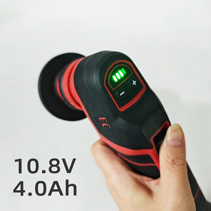 Máy đánh bóng xe cao cấp <span class=keywords><strong>PXE80</strong></span> <span class=keywords><strong>Flex</strong></span> thuộc danh mục máy đánh bóng xe hơi - Product Image 5