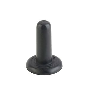 Mangeoire pour animaux de compagnie, barre à lait, <span class=keywords><strong>en</strong></span> <span class=keywords><strong>caoutchouc</strong></span>, mamelon de mollet pour le bétail - Product Image 1