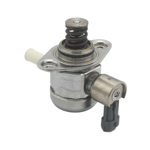 Bomba <span class=keywords><strong>de</strong></span> Combustible <span class=keywords><strong>de</strong></span> Alta Presión y Respuesta Rápida para Restauración <span class=keywords><strong>de</strong></span> <span class=keywords><strong>Autos</strong></span> Clásicos y Mejora del Sistema <span class=keywords><strong>de</strong></span> Combustible <span class=keywords><strong>de</strong></span> Motores <span class=keywords><strong>Antiguos</strong></span> - Product Image 1