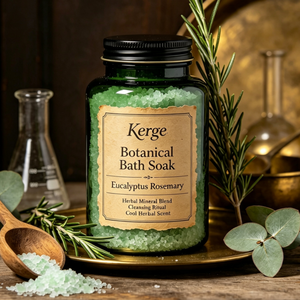 <span class=keywords><strong>Sel</strong></span> de Bain <span class=keywords><strong>Bio</strong></span> Minéral <span class=keywords><strong>Epsom</strong></span> de Qualité <span class=keywords><strong>Alimentaire</strong></span> pour Spa à Domicile, Cristaux de <span class=keywords><strong>Sel</strong></span> pour les Pieds et le Corps, Soulagement des Douleurs Musculaires, Kerge - Product Image 4