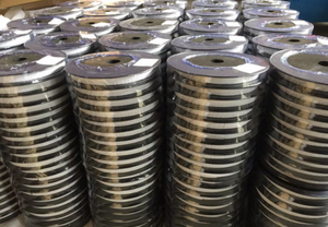 Băng Ruy Băng Graphite Linh Hoạt Không Có Chất Kết Dính - Product Image 3