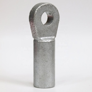 Cần Bán Dụng Cụ Cách Điện Treo Mắt 70KN Nắp Mắt - Product Image 1