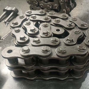 Cadena de Rodillos ANSI 40, Cadena de Rodillos 10A - Product Image 2