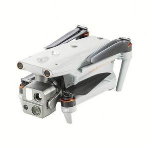 Autel Robotics EVO MAX 4T 4N Drone V2 CMOS 8K <b>Camera</b> Super Zoom <b>Thermal</b> Resolution Laser Range Drones - Product Image 3