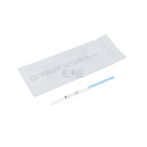FYL 알약 테스트 스트립 분말 알약 약물 검사 사용 전, FTY 액체 및 분말 약물 테스트 스트립 - Product Image 6
