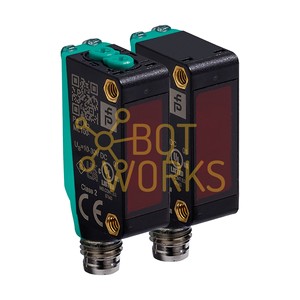 Pepperl+Fuchs 221486 - Nuovo - Product Image 1