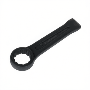 ประแจแหวนฟาซาโน 10 มม. เครื่องมือซ่อมยานยนต์ - Product Image 2