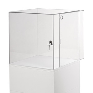 EasyCube coperture bloccabili - Product Image 1