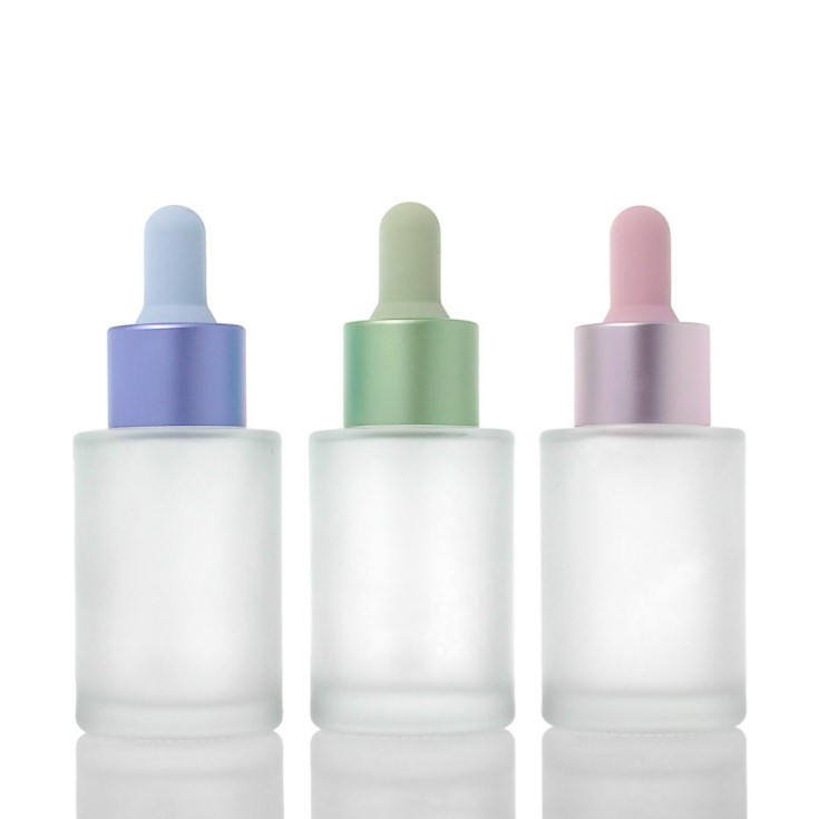 น้ำค้างแข็ง