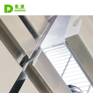 Commercial Kitchen Refrigerator 4 Doors Upright Freezers Used Side by DPD1.0E4-GX Used Side by Side Refrigerator DPD1.0E4-GX DPD - Product Image 4