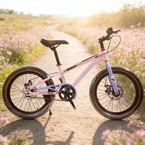 <span class=keywords><strong>Bicicleta</strong></span> de Montaña MTBGO para Niños de 3 a 15 Años, 7 Velocidades, Cuadro de Acero de Buena Calidad, 18, 20, 22 Pulgadas, Tamaño Mediano y Grande, para Niños y Niñas - Product Image 1