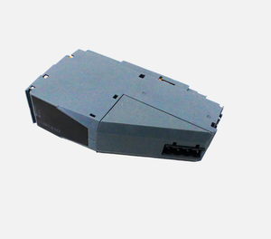 B&R AUTOMATION X20 if 1091-1 X20IF1091-1 โมดูลอินเทอร์เฟซ รุ่น Rev. E0 ใหม่ - Product Image 5