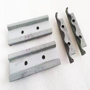 أدوات حجر الصنفرة السانعية من سونين H70A47 H70A45 - Product Image 1