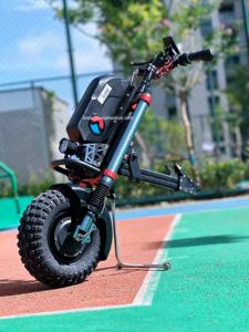 <span class=keywords><strong>Motor</strong></span> para <span class=keywords><strong>Silla</strong></span> <span class=keywords><strong>de</strong></span> <span class=keywords><strong>Ruedas</strong></span> Manual con Accesorio <span class=keywords><strong>de</strong></span> Tracción Delantera, <span class=keywords><strong>Silla</strong></span> <span class=keywords><strong>de</strong></span> <span class=keywords><strong>Ruedas</strong></span> Deportiva, Remolque Eléctrico para <span class=keywords><strong>Silla</strong></span> <span class=keywords><strong>de</strong></span> <span class=keywords><strong>Ruedas</strong></span>, Accionamiento Frontal -BZ-WZQQ3 - Product Image 4