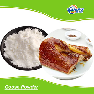 Concentrado de Sabor a <span class=keywords><strong>Ganso</strong></span> de Grado Alimenticio para Caldo de Carne y Sazonador de Sopa - Saborizante Industrial para Alimentos - Product Image 3