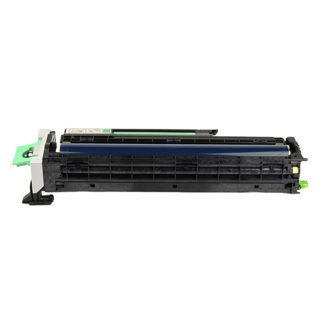 Wholesale MPC5000 C4000 Compatible Drum Unit for Ricoh Aficio MP C5000 C3300 C5000 C4501 C5501 C3001 C3501 Long Life Drum Kit