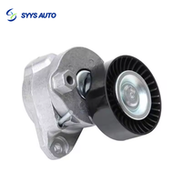 2722000270 Riemenspanner für Mercedes Benz W164 W203 W204 W209 W211 W221 W230 A2722000270 A2722000070 2722000070