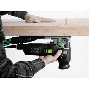 Kit de scie sauteuse Festool Trion PS 300 EQ-Plus 720W - Product Image 5