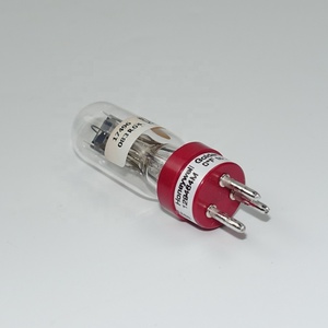 Détecteur de brûleur 129464N d'origine allemande, cellule photoélectrique, ampoule UV, pas cher, en stock - Product Image 4