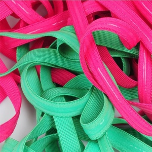 10Mm Bán Buôn Tùy Chỉnh Sinh Thái Thân Thiện Không Trượt <span class=keywords><strong>Silicone</strong></span> In Đàn Hồi Vải Băng Chống Trượt Ban Nhạc Cao Su Cho Đồ Lót Quần Áo - Product Image 6