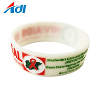 Usine promotionnelle cadeau bon marché bon prix cadeaux d'entreprise cadeau de bureau d'affaires bracelet ensemble de publicité