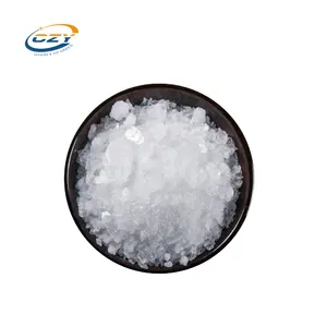 Wholesale Bulk Synthetic Menthol 99% Mint Menthol Crystal