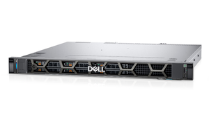 Nouveaux serveurs en rack <span class=keywords><strong>Dell</strong></span> R260 1U, processeur Intel E2478 8C 2,8 GHz, 32 Go DDR5 4800 MT/s, 2*960 Go SSD H355, alimentation 450 W, R250 <span class=keywords><strong>R240</strong></span>, stock neuf - Product Image 4