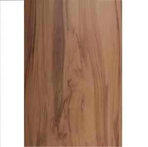 Película Decorativa para Muebles con Patrón de Mármol, Resistente al Calor, de Alto Brillo, Anti-Rayones, para Renovación de Armarios - Product Image 2