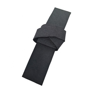 Nhà Máy Lớp Phủ Chống Trượt Thả Nhựa Thảm Thoáng Khí Đồng Bằng Phong Cách Kim Đấm Không Dệt Vải Với Vải Ủng Hộ Cho Thảm - Product Image 3