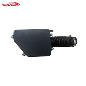 มอเตอร์ไซค์ชายหาด KB รุ่นใหม่ สี่ล้อ สำหรับ Big Bull 200CCGY6 พร้อมกรองอากาศสีดำ รับประกัน 1 ปี - Product Image 2