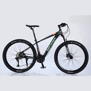 Bicicletas de Montaña Mongoose <span class=keywords><strong>Baratas</strong></span>, Bicicleta de Montaña 29, Zapatos de <span class=keywords><strong>Ciclismo</strong></span> para Hombre - Product Image 3