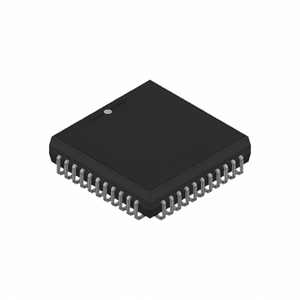 CR16MFS944V7 Embedded Electronics Component 44 LCC Manufacturer Channel - Product Image 1