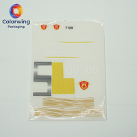 Calcomanías de Acrílico Ultrafinas para Impresión Personalizada, Calcomanías de Agua para Modelos a Escala 1/35, Detalles de Escenas de Estaciones de Bomberos
