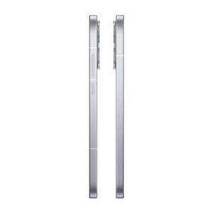 <span class=keywords><strong>Realme</strong></span> <span class=keywords><strong>GT</strong></span> Neo 8 ของแท้ใหม่เอี่ยม หน้าจอ 6.78 นิ้ว สมาร์ทโฟน <span class=keywords><strong>5G</strong></span> แบตเตอรี่ 8000 มิลลิแอมป์ - Product Image 5