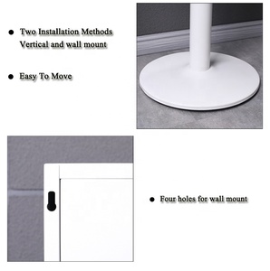 Tự Động Xách Tay Mobilephone Sạc <span class=keywords><strong>Locker</strong></span> Trong Nhà Ngoài Trời Kim Loại <span class=keywords><strong>Locker</strong></span> Cho Điện Thoại Di Động Sạc <span class=keywords><strong>Locker</strong></span> - Product Image 5