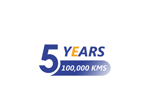 菲亚特标致雪铁龙发动机的REVO 102353滚轮摇臂F1AE0481B F1CE0481A F1AE0481D OE 0903H9 0903J7 0903J9 504074468 - Product Image 4