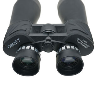 <span class=keywords><strong>Jumelles</strong></span> Offre Spéciale 10x70 télescope extérieur pour le camping et l'observation <span class=keywords><strong>des</strong></span> oiseaux - Product Image 4