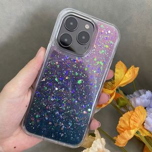 Fundas Para Celular Luxury Lingge Bling Glitter Phone CASE para <span class=keywords><strong>Oppo</strong></span> Reno 10 Pro A78 4G <span class=keywords><strong>A57</strong></span> 4G A17 A78 5G A58 4G - Product Image 1