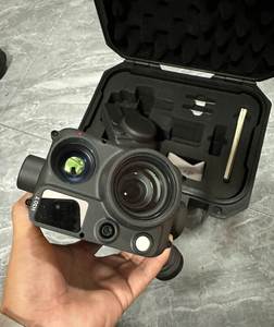 ต้นแบบทั่วโลก350 RTK สำหรับ ZENMUSE V1 S1 P1 L1 L2 H20 H20N H30T H30และอื่นๆ6ทิศทางการตรวจจับและการวางตำแหน่ง - Product Image 2