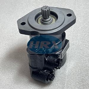 Szg डीजल इंजन पावर स्टीयरिंग पंप बाएं दिशा मॉडल 7674955343/7674 <span class=keywords><strong>955</strong></span> 343/7674 <span class=keywords><strong>955</strong></span> 913/7674955913 - Product Image 5