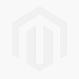 Porta per Nicchia Doccia in Vetro Trasparente con Due Pannelli 150CM FERRARA - Product Image 2