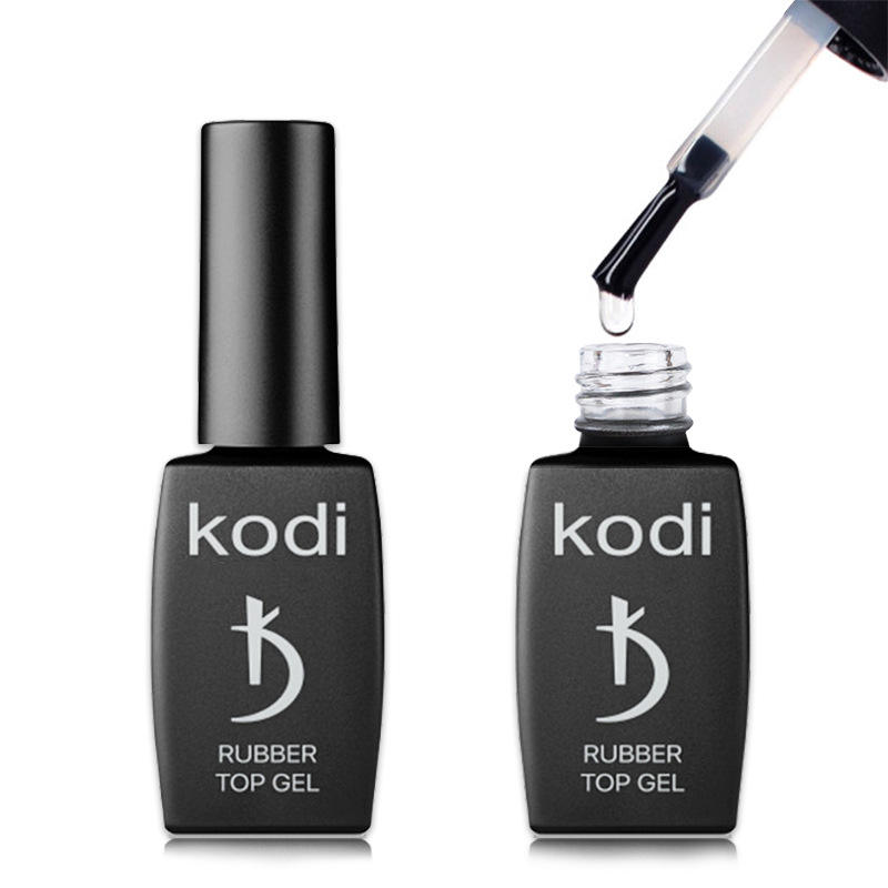 ฝาปิดยางขนาด 12 มล.