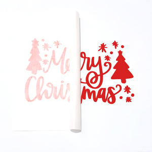 Autocollants en vinyle personnalisé<span class=keywords><strong>s</strong></span>, découpé<span class=keywords><strong>s</strong></span> avec précision, sans fond, logos/textes graphiques, impression UV, autocollants imperméables - Product Image 1