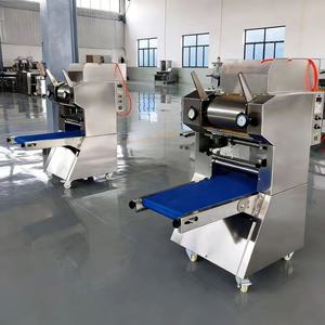 <span class=keywords><strong>Machine</strong></span> <span class=keywords><strong>à</strong></span> couper les nouilles multifonctionnelle, <span class=keywords><strong>machine</strong></span> <span class=keywords><strong>à</strong></span> fabriquer des nouilles fraîches, <span class=keywords><strong>machine</strong></span> <span class=keywords><strong>à</strong></span> fabriquer des pâtes 3 en 1 - Product Image 1