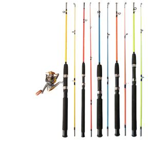 Byloo Sold Feeder <strong>Fishing</strong> <strong>Rod</strong> 3m 2m7 Chinese-combo <strong>Fly</strong> <strong>Fishing</strong> <strong>Rods</strong> Freshwater Fish - Product Image 1
