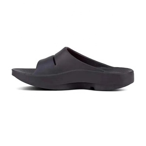Sandali Sportivi <span class=keywords><strong>Super</strong></span> Resilienti per Esterni, Pantofole Personalizzate in Morbido EVA, <span class=keywords><strong>Ciabatte</strong></span> da Spiaggia per Donna - Product Image 1